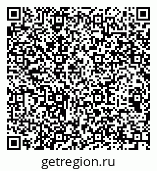 79064977167