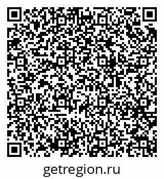 79064977169