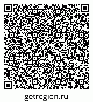 79064977171