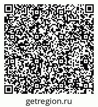 79064977172