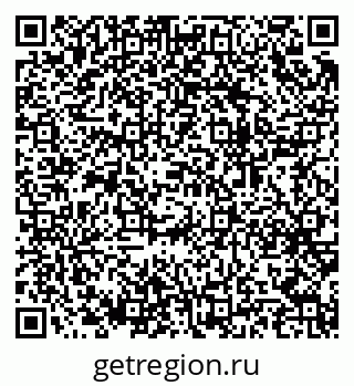 79064977174