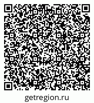 79064977175