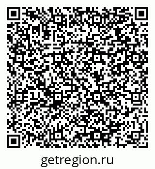 79064977176