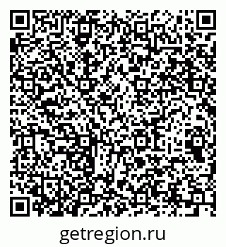 79064977177