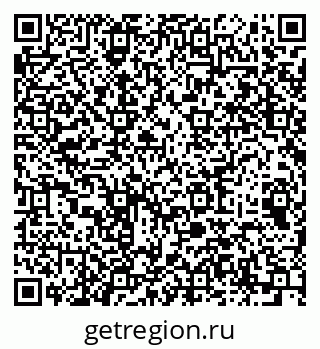 79064977180