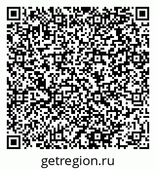 79064977181