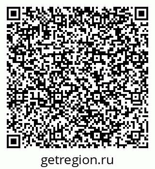 79064977182