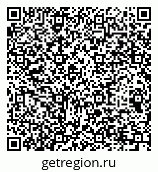 79064977183