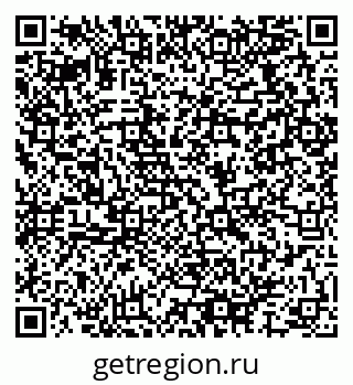 79064977185