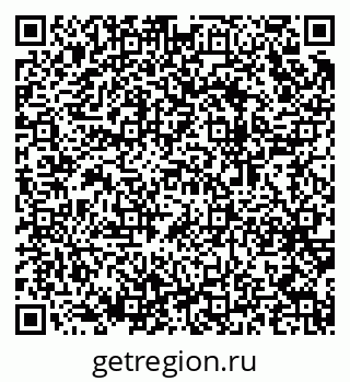 79064977186