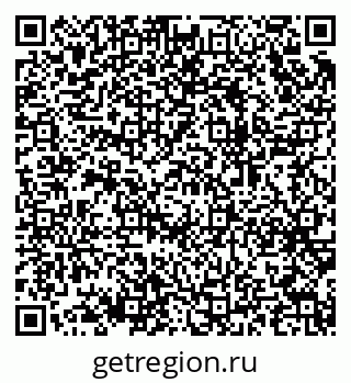 79064977187