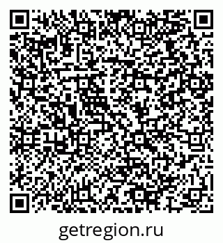 79064977188