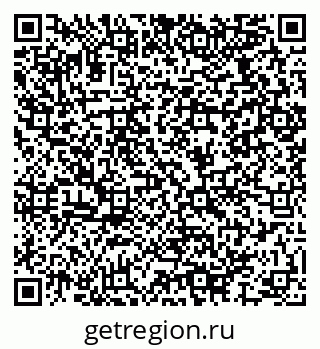 79064977189