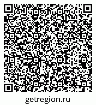79064977191
