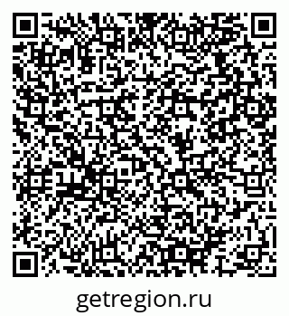 79064977192