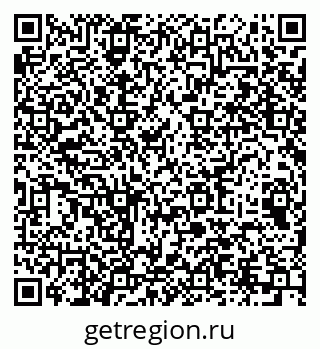 79064977193