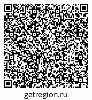 79064977194