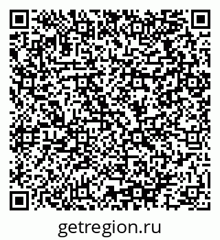 79064977195