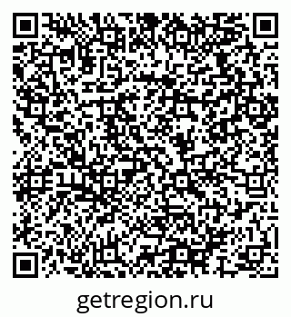 79064977196