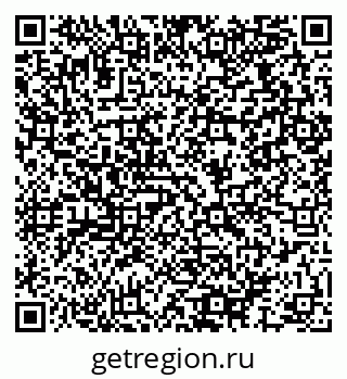 79064977197