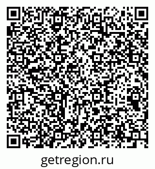 79064977198
