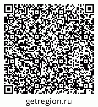 79064977199