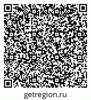 79064977200
