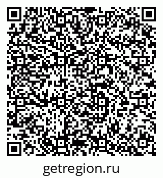 79064977201