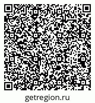 79064977202