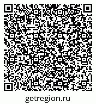 79064977203