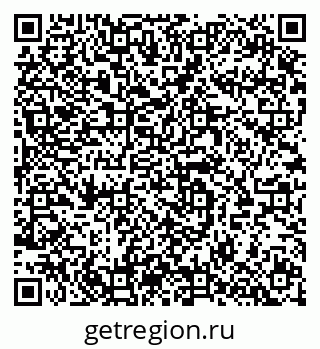 79064977205