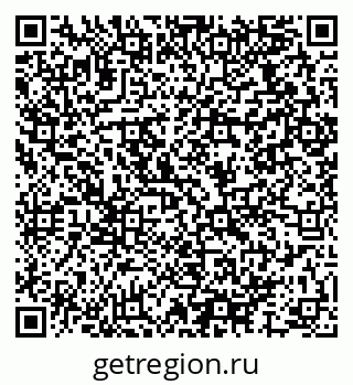 79064977207