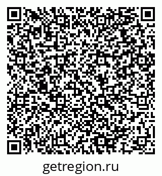 79064977208