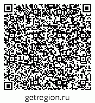 79064977209