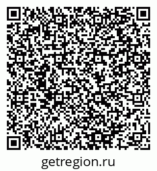 79064977210