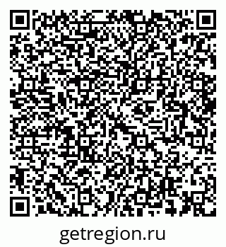 79064977212