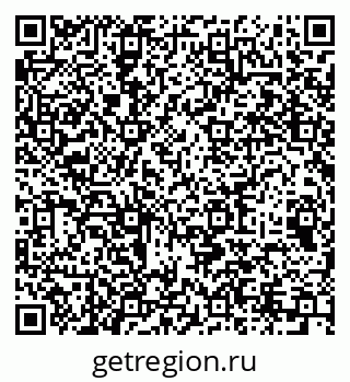 79064977213