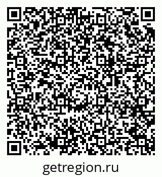 79064977214
