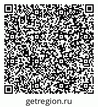 79064977216