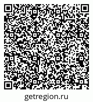 79064977218