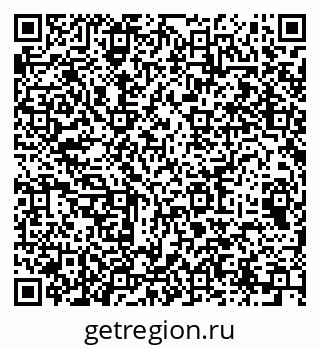 79064977219
