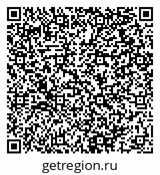 79064977220