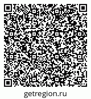79064977221
