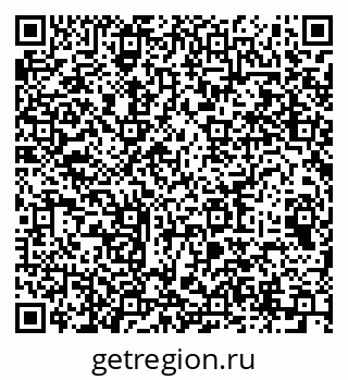 79064977222