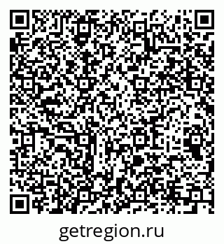 79064977223