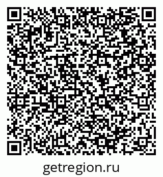 79064977224