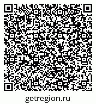 79064977225