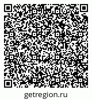 79064977226