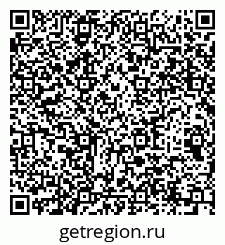 79064977227