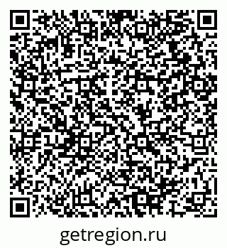 79064977228